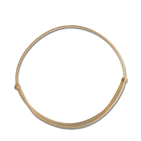 Cuerda Linda Tellington-Jones