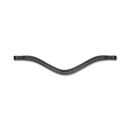 Frontal Star en ola Diamond