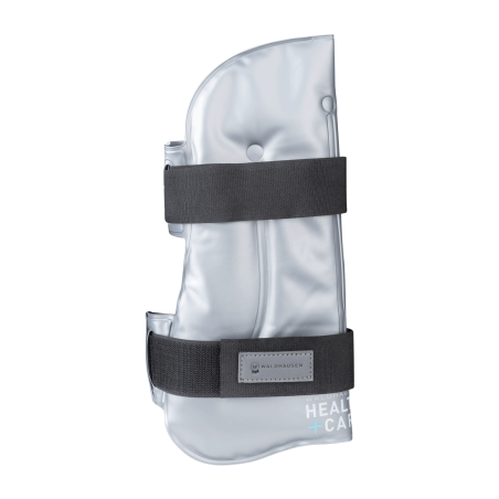 Gueteras Waldhausen Health ° Care Caliente y Frío