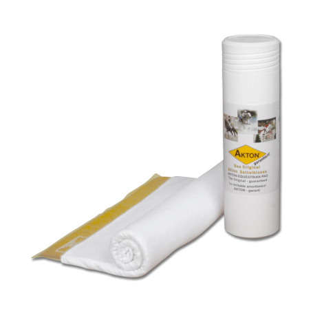 Funda de repuesto Akton