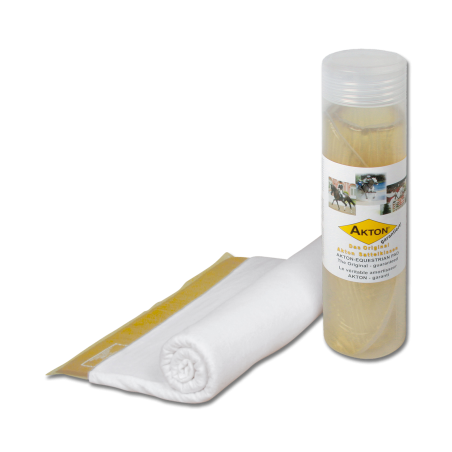 Funda de repuesto Akton allround