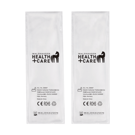 Kit de refrigeración Waldhausen Health + Care