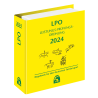 LPO 2004 Deutsche reiterliche vereinigung - Amarillo
