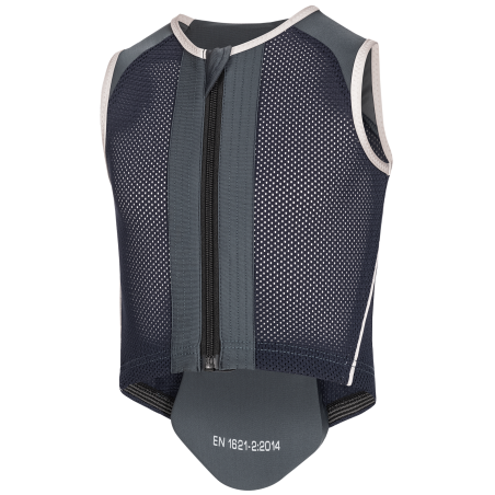 Protección dorsal Swing P06 Lucky flexible para niño