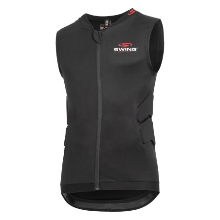 Protector de espalda Swing P20 para adulto