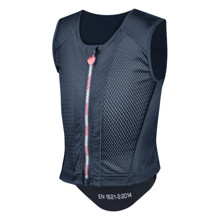 Protección dorsal Swing P24 Lucky Flex infantil