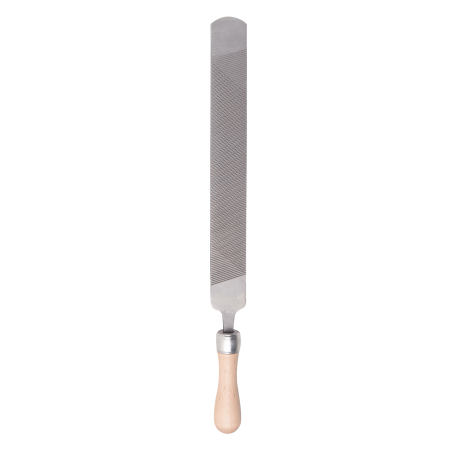 Lima para cascos de madera Strohm