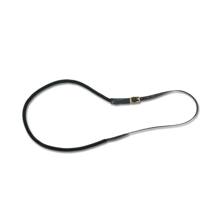 Rienda balance Linda Tellington-Jones