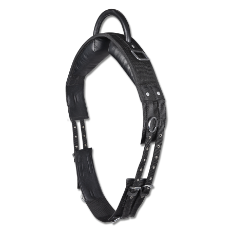 Surcinta Star con una asa