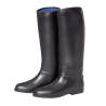 Botas de equitación ELT Comfort SW - Negro