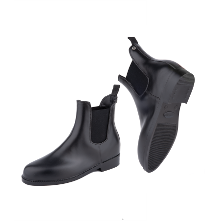 Botín jodhpur ELT Chelsea