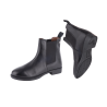 Botines ELT jodhpur Classic - Negro