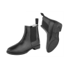 Botines ELT jodhpur Winter - Negro