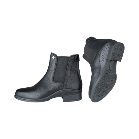 Botines jodhpur ELT Dublin