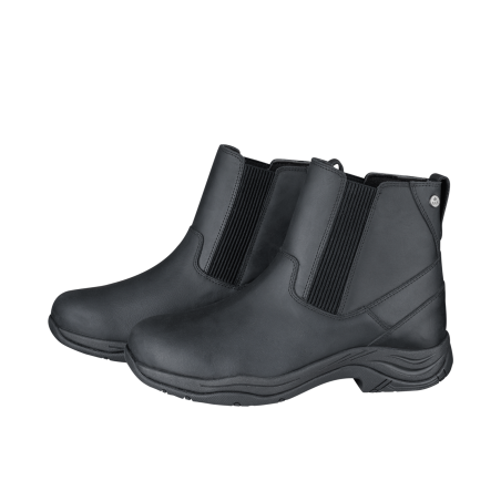 Botines jodhpur ELT Glasgow