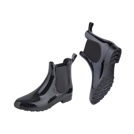 Botines jodhpur ELT Shiny