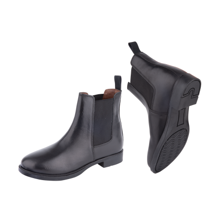 Botines Jodhpur ELT Star