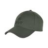 Gorra ELT Dany - Oliva oscuro