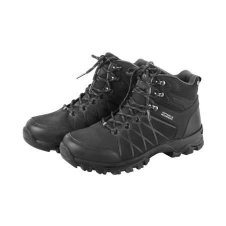 Zapatos de exterior ELT Ottawa