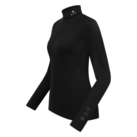 Cuello alto ELT Madison mujer