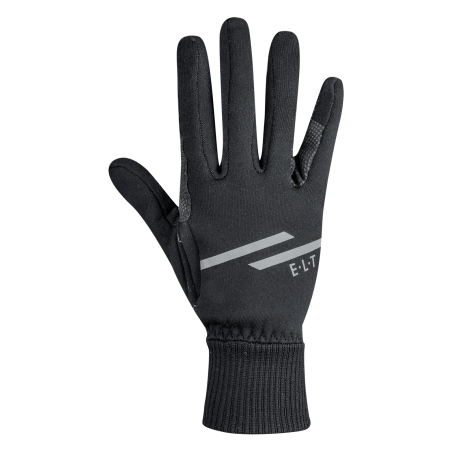 Guantes de equitación ELT Torino