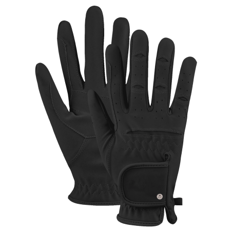 Guantes polivalentes ELT Der Vielseitige