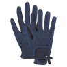 Guantes polivalentes ELT Der Vielseitige - Azul