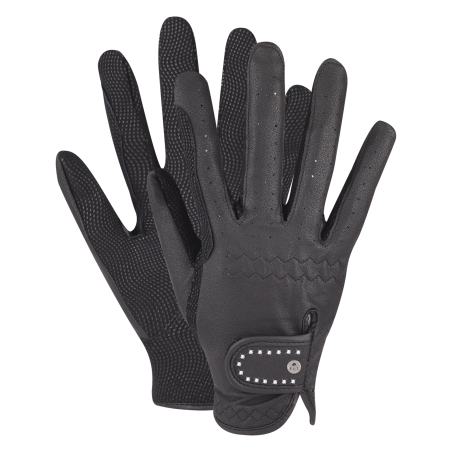 Guantes universales ELT Allrounder