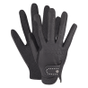 Guantes universales ELT Allrounder - Negro