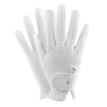 Guantes universales ELT Allrounder - Blanco