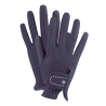 Guantes universales ELT Allrounder - Azul nocturno