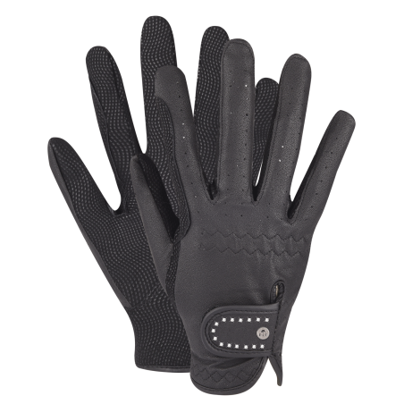 Guantes universales ELT Allrounder Invierno