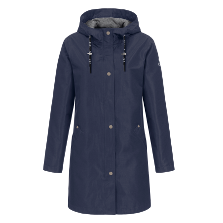 Impermeable ELT Emilia
