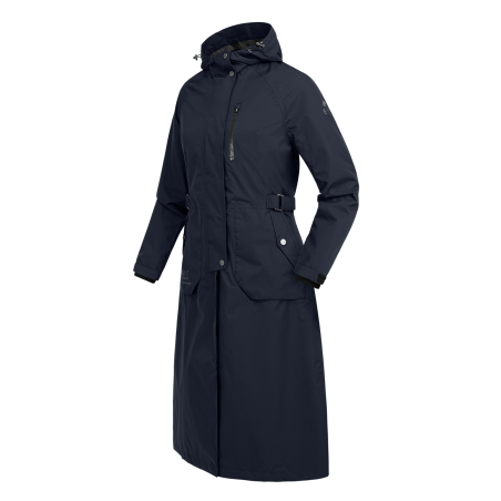 Impermeable ELT Fehmarn