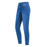 Pantalones de equitación ELT Luna - Azul