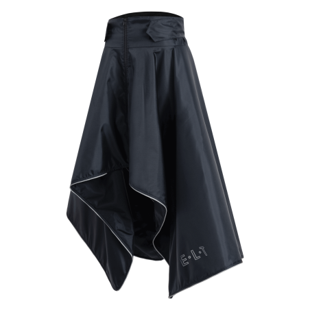 Falda de equitación térmica ELT Lotta