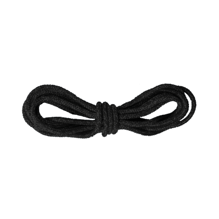 Cordones de polo ELT