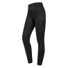 Legging de equitación ELT Ella - Negro
