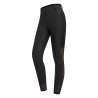 Legging de equitación ELT Nina - Negro