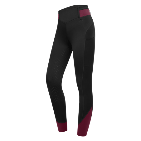 Legging de equitación ELT Noemi