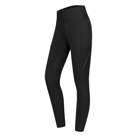 Legging de equitación térmico ELT Milla