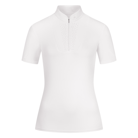 Polo de concurso ELT Paola