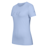 Camiseta ELT Perugia - Azul pastel