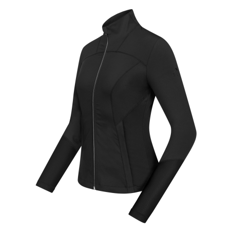 Chaqueta sudadera ELT Powerstretch Padua