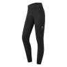 Legging térmico ELT Ella - Negro