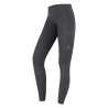 Legging térmico ELT Ella - Asfalto