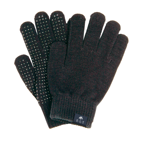 Guantes Magic Grippy Trend ELT
