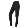 Pantalón de equitación ELT Fenja - Negro