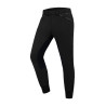 Pantalón de equitación ELT Matteo Classic hombre - Negro