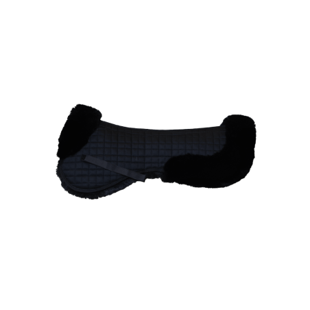 Amortiguador Absorb piel de oveja Kentucky